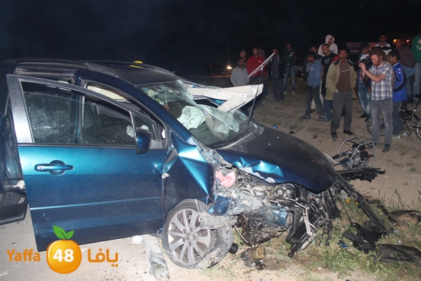 accyaffarahtn328299 (25).JPG